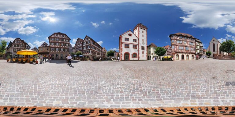 Webdesign Mosbach