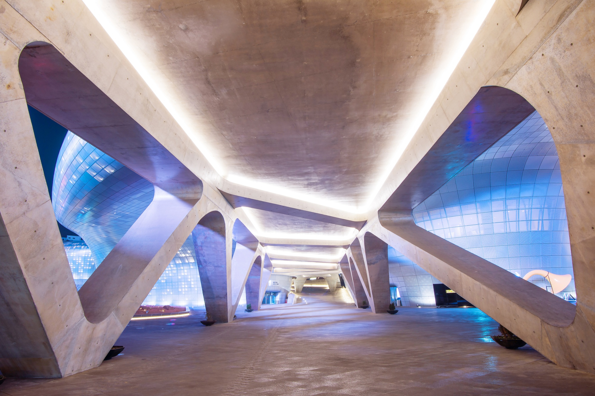 Architekt – Architektur Architekt - Architektur