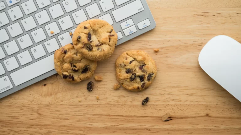Welche Vorteile bringt Ihnen ein Cookie Banner?