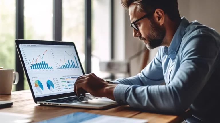 Welche Vorteile bringt die Google Search Console?