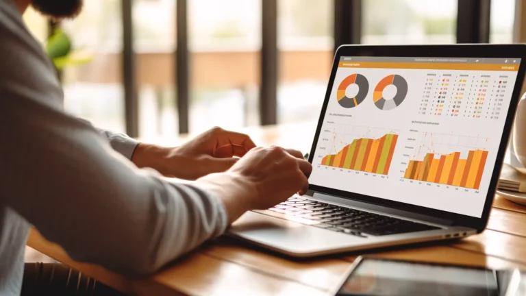 Was ist die Google Search Console?