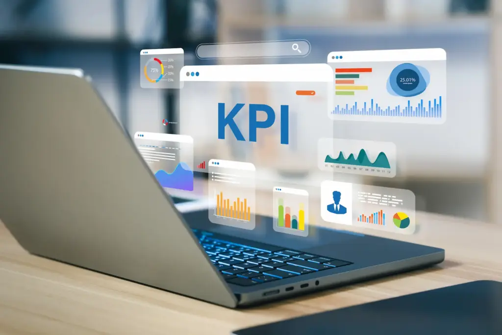 KPI KPI