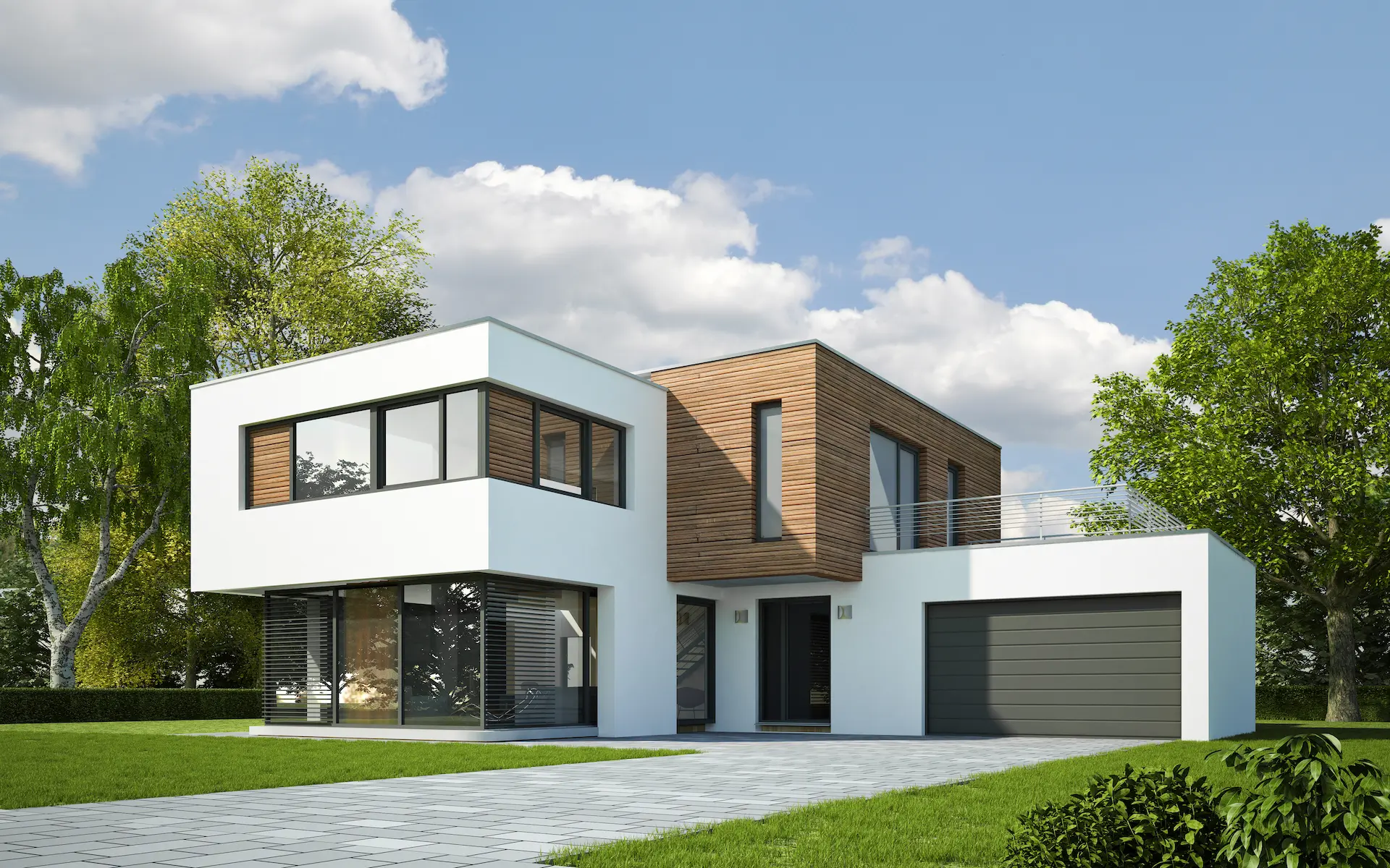 Makler – Immobilienmakler Makler - Immobilienmakler