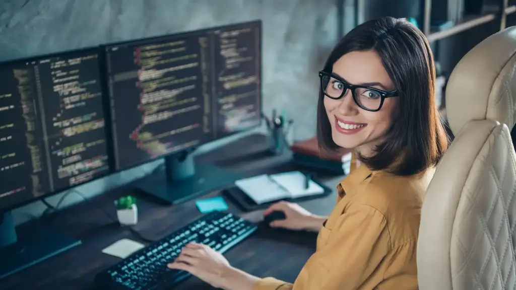 Webdesign Neckar Odenwald Kreis - Content Erstellung