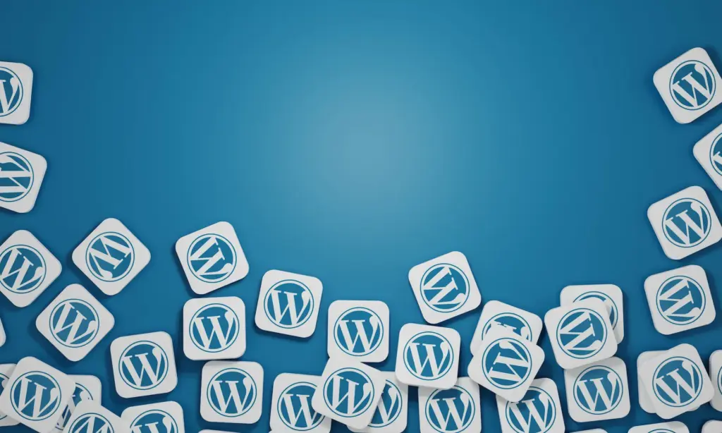WordPress Website Relaunch WordPress Website Relaunch