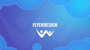 Webdesign Neckar Odenwald Kreis - Flyerdesign