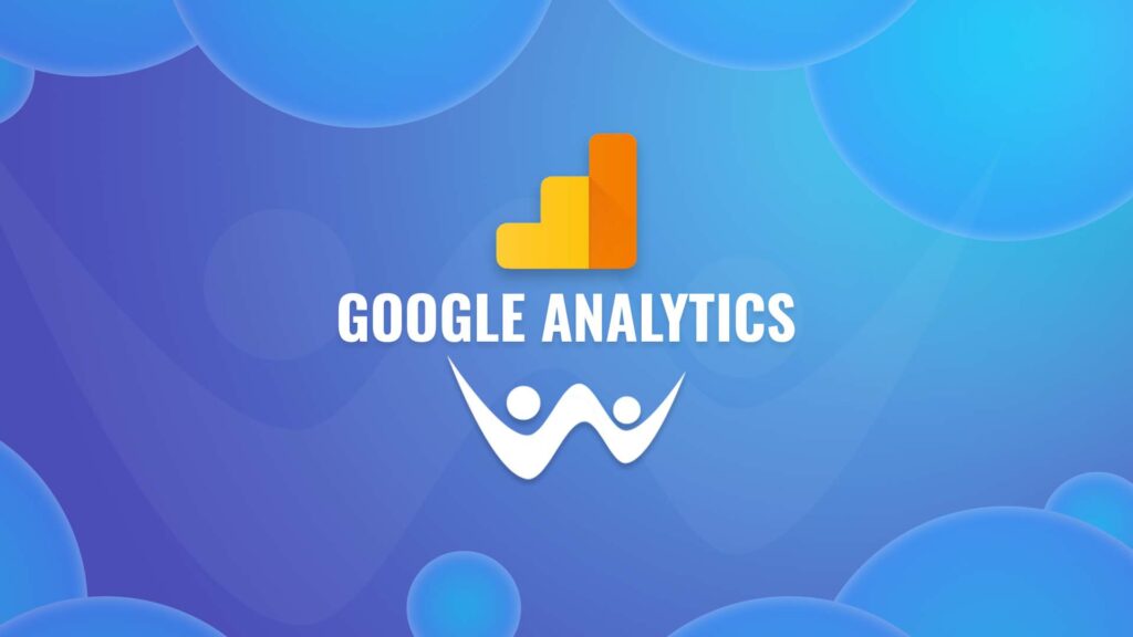 Webdesign Neckar Odenwald Kreis - Google Analytics