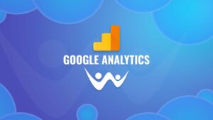 Webdesign Neckar Odenwald Kreis - Google Analytics