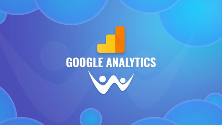 Google Analytics