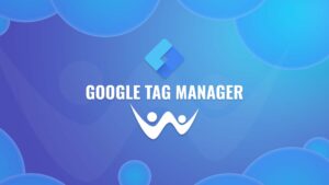 Webdesign Neckar Odenwald Kreis - Google Tag Manager