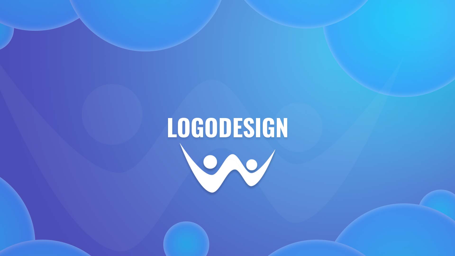 Logodesign