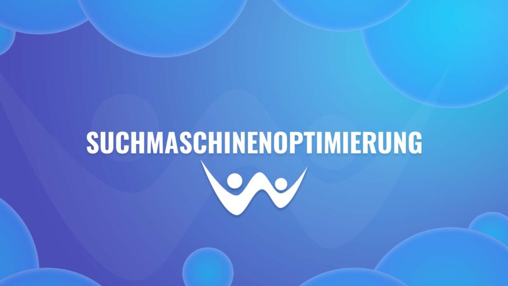 Webdesign Neckar Odenwald Kreis - Suchmaschinenoptimierung