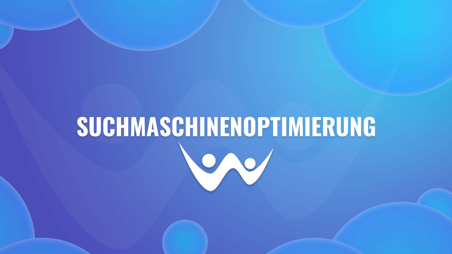 Suchmaschinenoptimierung 2024