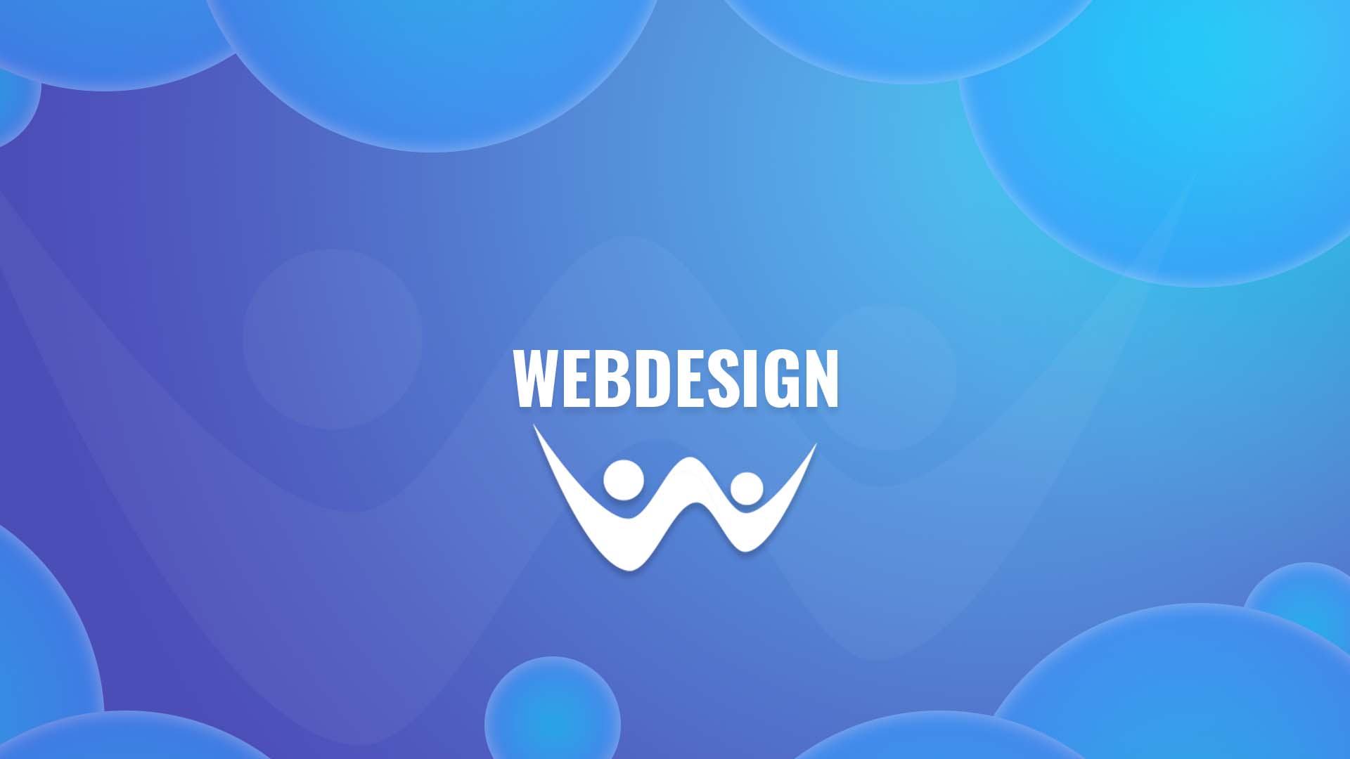 Webdesign