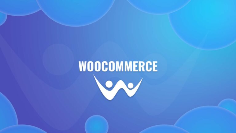 Verkaufen Sie Ihre Produkte oder Dienstleistungen Online mit WooCommerce