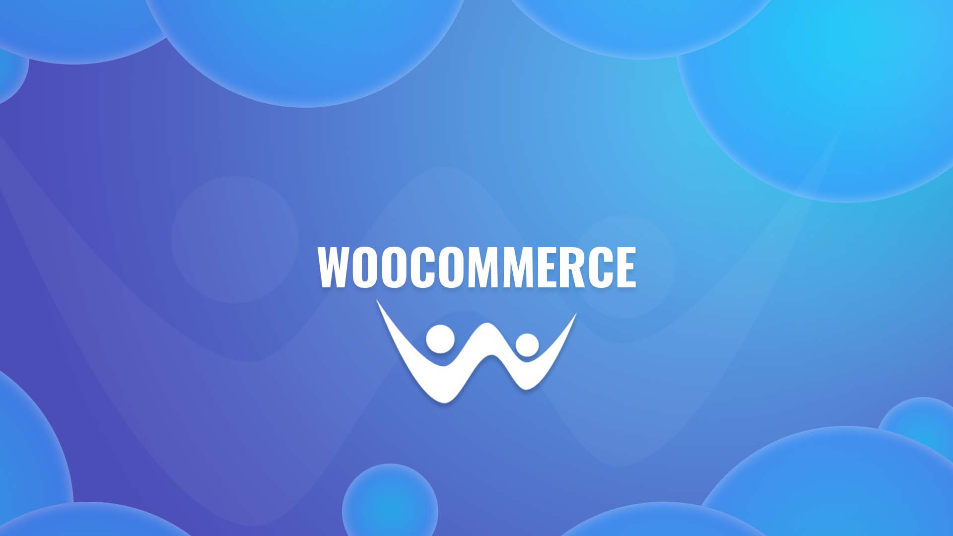 Verkaufen Sie Ihre Produkte oder Dienstleistungen Online mit WooCommerce