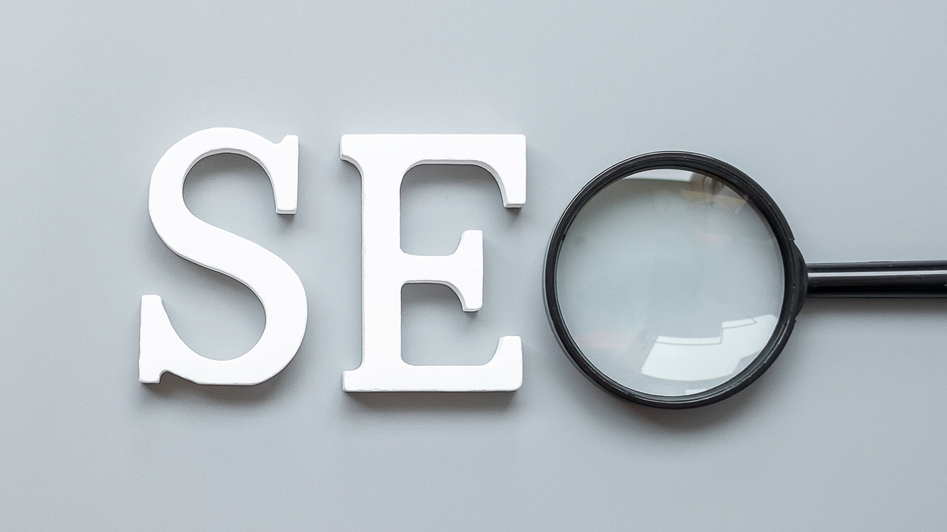 Webdesign Neckar Odenwald Kreis - SEO